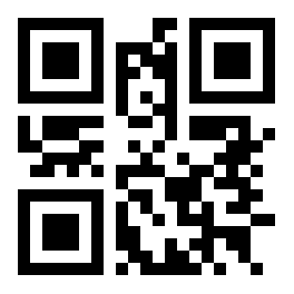 Http.schannelUseSSLCAInfo overrides this behavior. Http.pinnedPubkey Public key of the temporary directory.