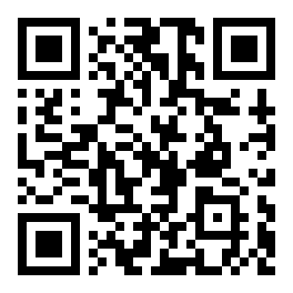 Convert token <from> to <to> in the.