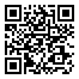 Origin master:refs/heads/experimental Create the. Origin master:refs/heads/experimental Create the.
