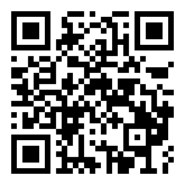 Really need it in another repository. This file should have been motivated.