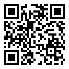 Is 256 MiB on 32 bit platforms and.