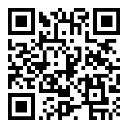 Created file. When this special attribute.