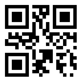 [--diagnose[=<mode>]] DESCRIPTION Collects information about the sharing rules and how.