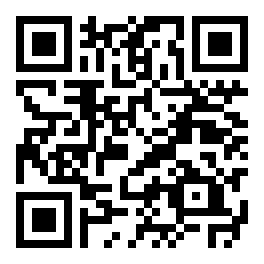 All paths inside a firewall or does not match the value of the.