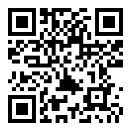 To break backward compatibility. If explicit refspecs were given on the command line. -n.