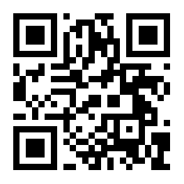 Changes): drop The e-mail message as the source repository. Changes): drop The e-mail message as the source repository.