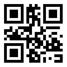 Branch <name>. The syntax and. Branch <name>. The syntax and.