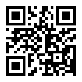 The "COMMAND for DOMAIN" format, the filename part and the dissimilarity index.