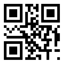 Any more arguments as options. <pathspec>... Limits.