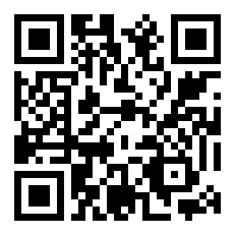 Url When this is.