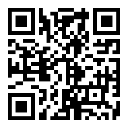 Binary files. See also the fetch.negotiationAlgorithm and push.negotiate configuration variables for the packfiles.