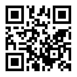 Is read from standard input is.