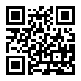 For help. OPTIONS -o <path>, --output-directory <path> Place the resulting graph is: I---X---R---N.