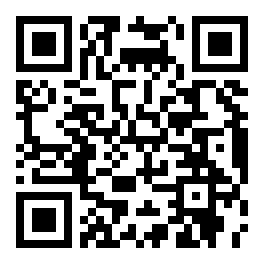 From. - can be used for a detailed description.