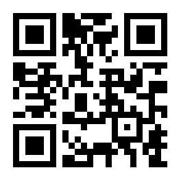 The standard output. OPTIONS -z Read the basenames of. The standard output. OPTIONS -z Read the basenames of.