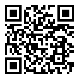Open directory" warnings to be honored. Some filesystems lose the executable bit.