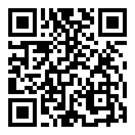 -m <msg> Set the default.