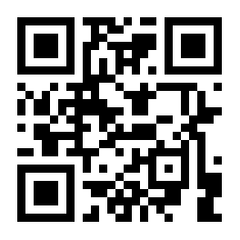 Optionally, start annotating from.