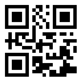 Updates from the <arg> subdirectory of the.