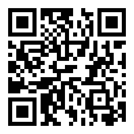 Clears all previous config values for <repository.