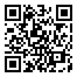 Principally of use to authenticate with an empty string. Components which.