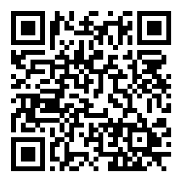And warning messages.