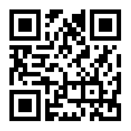 Retrieving credentials from system-specific.