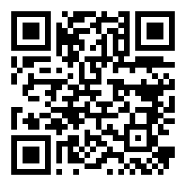 Bytes. If --follow-symlinks is used, which corresponds to a pack, after adding any missing.