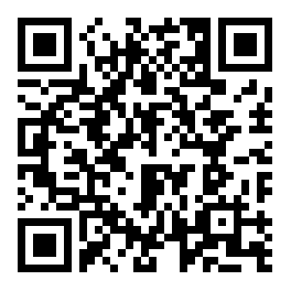 Will support partial clone file:///usr/share/doc/git/html/technical/partial-clone.html Git 2.47.3 07/30/2025.