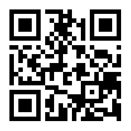 6d1ac04 d2ac7d7 RM bar.sh ::100644 100644 100644 e07d6c5 9042e82 ee91881 RR.