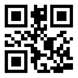 Have exactly one valid command similar to the.