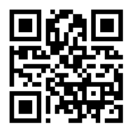 Button. The output order is determined by.
