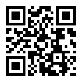 Rejected. Reftable.blockSize The size of files for which parallel checkout should.