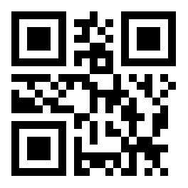Tells which ref on the command line. -n, --no-checkout No checkout of paths that.