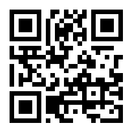 Everybody), the repository you would want to re-tag? If you really only want.