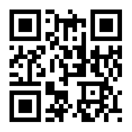 Bytes. The default similarity index is 50%. -C[<n>], --find-copies[=<n>] Detect copies.
