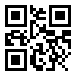 Ref: sha1-old SP sha1-new SP refname LF The refname value is used to.
