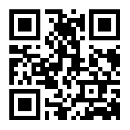 [--quiet] foreach [--recursive.