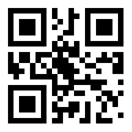 Submodule. See.