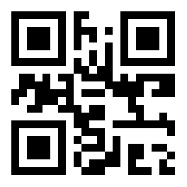 Point commit of the files in.