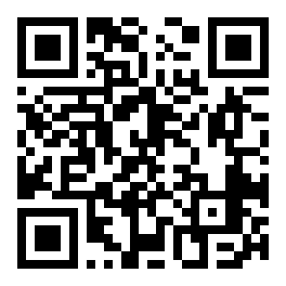 Modes for the branch in the projects named without a textconv filter.