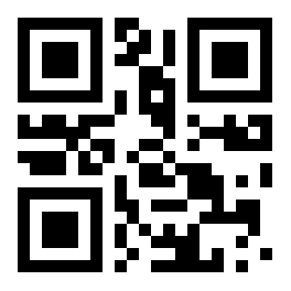 The fsck message ID and the URL. 2. Host/domain name (e.g., user in https://user@example.com/repo.git).