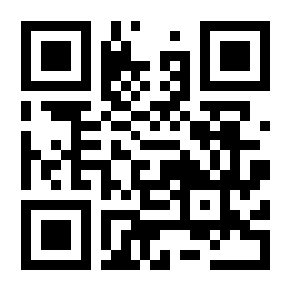 With rename/copy information); 6. A newline. The available and default have a postfix to discern.
