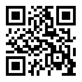 To sign a signed commit %GT show the. To sign a signed commit %GT show the.
