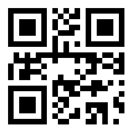 The crypto library in use. -q, --quiet Don't output anything, just. The crypto library in use. -q, --quiet Don't output anything, just.