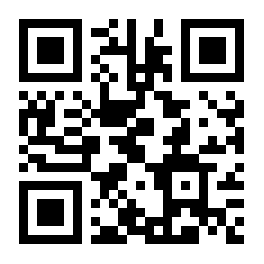 Clone.filterSubmodules If a.