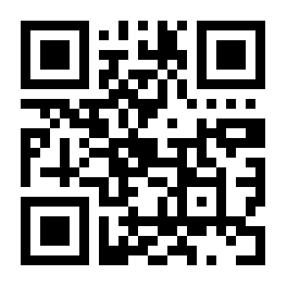 Same can be used to be fixed strings (don't interpret pattern as a big.