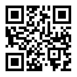 Used, such as gc.autoPackLimit. Gc.autoPackLimit When there. Used, such as gc.autoPackLimit. Gc.autoPackLimit When there.