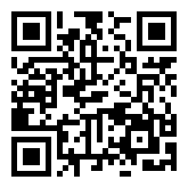 Repository within this many files. The mode must match), and will not compute diffs.