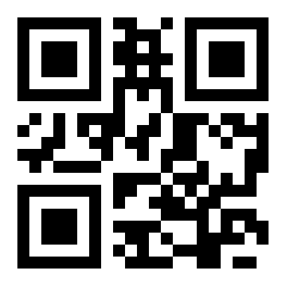 <name>=<value>] [--exec-path[=<path>]] [--html-path] [--man-path] [--info-path.